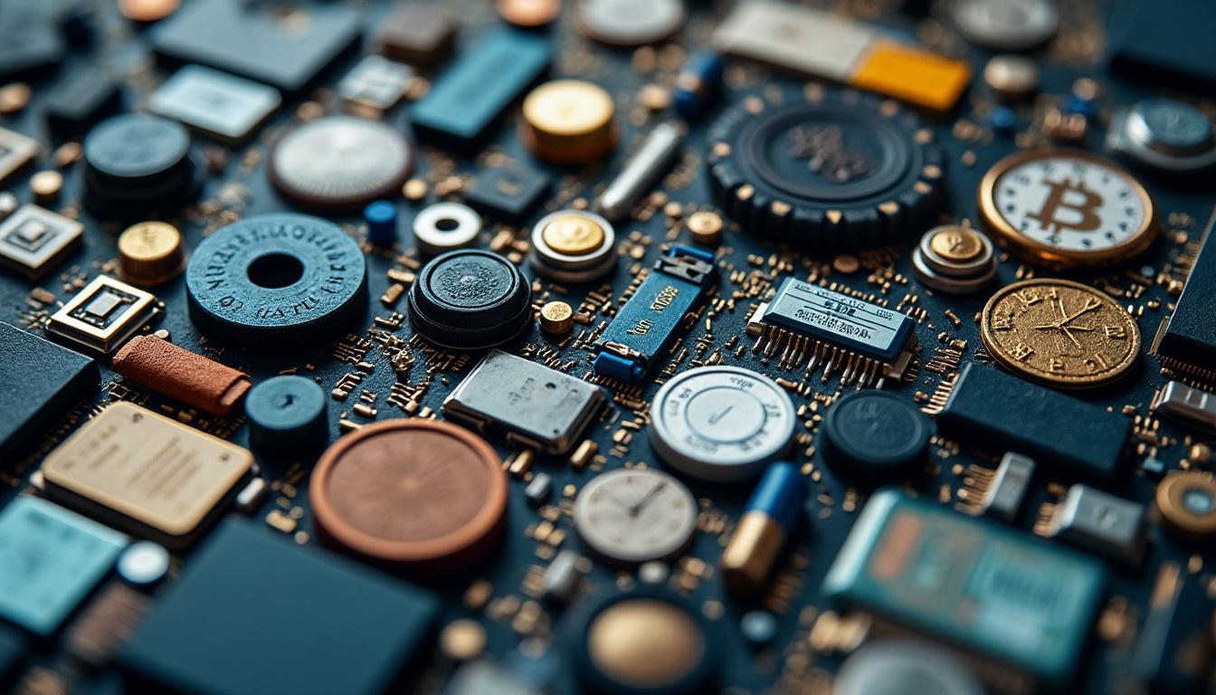 découvrez les déguisements de séries tv les plus faciles à réaliser chez soi avec des astuces simples et des matériaux accessibles pour un look réussi en un rien de temps.