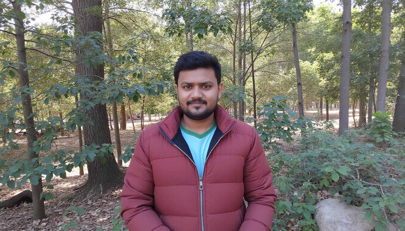 découvrez les séries tv à succès qui ont vu le jour grâce à la révolution du streaming et qui ont captivé des millions de téléspectateurs à travers le monde.