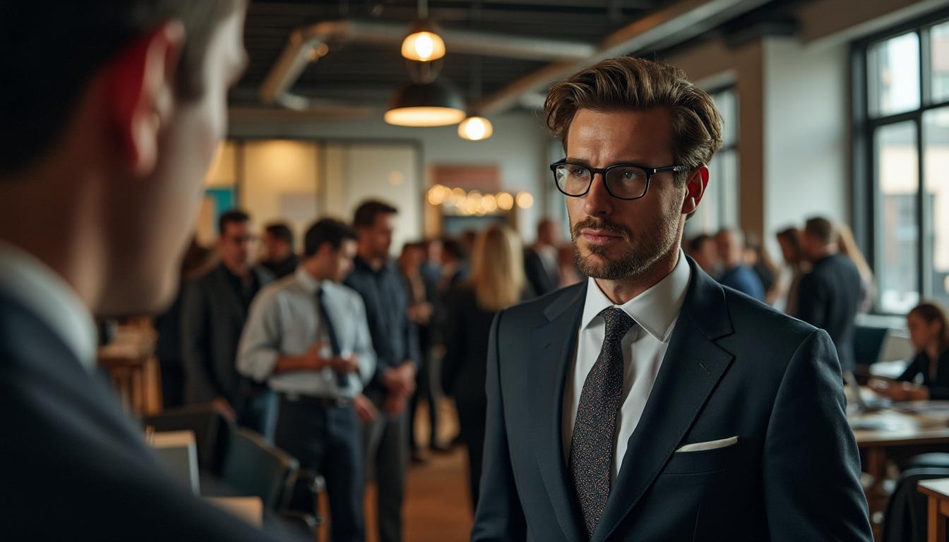 découvrez les dernières tendances dans les séries tv en streaming : nouveautés, genres populaires et conseils pour ne rien manquer des meilleures émissions.