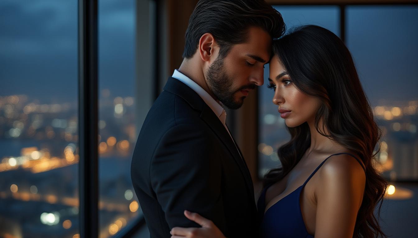 découvrez comment '50 nuances de grey' en streaming vf a influencé la culture pop et transformé les perceptions de la sexualité à travers le monde.