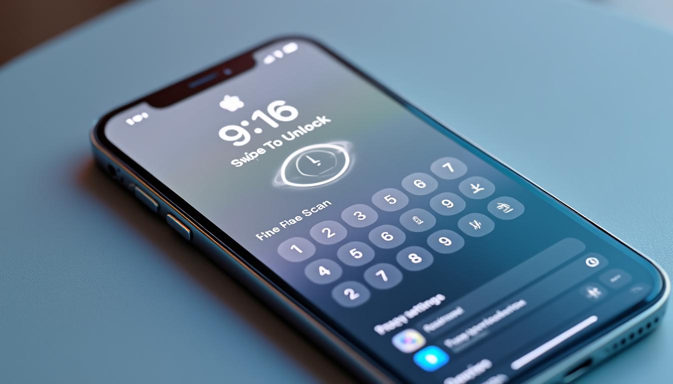 découvrez les avantages de choisir un service de streaming sur iphone plutôt qu'une autre plateforme, avec une expérience utilisateur optimisée, une compatibilité parfaite et des fonctionnalités exclusives.