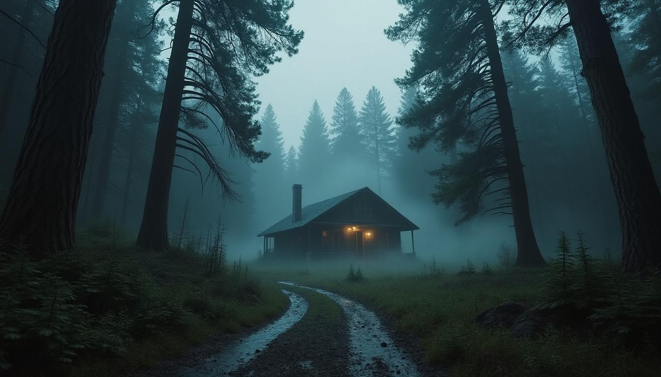 découvrez comment les séries tv des années 90 ont marqué leur époque et façonné la culture populaire moderne à travers leurs histoires, personnages et influences durables.