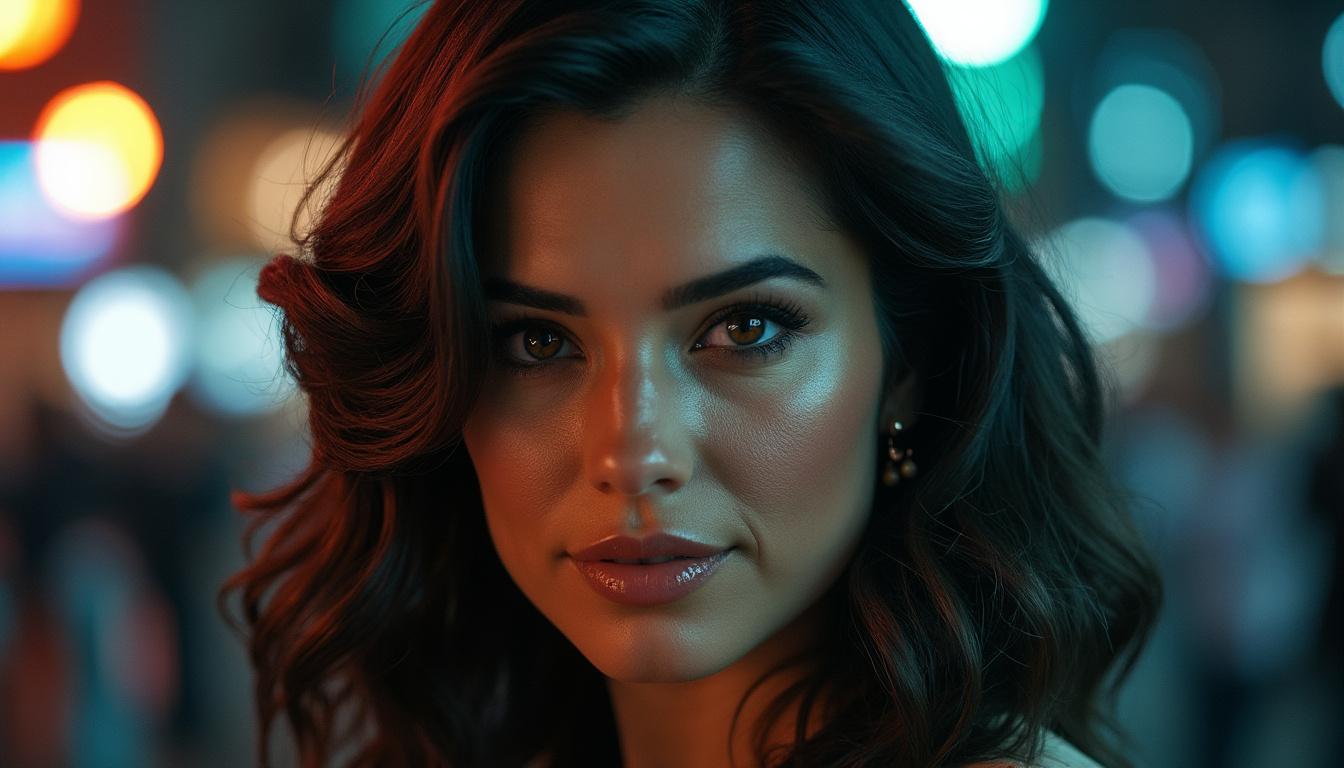 découvrez le top 10 des personnages de séries dont le prénom commence par la lettre o, incontournables et mémorables pour tous les fans de télévision.