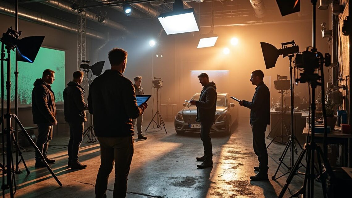 Les secrets de production d&rsquo;arrow saison 3 en streaming révélés