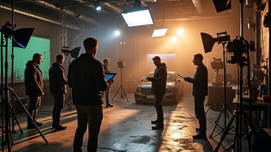 Les secrets de production d&rsquo;arrow saison 3 en streaming révélés