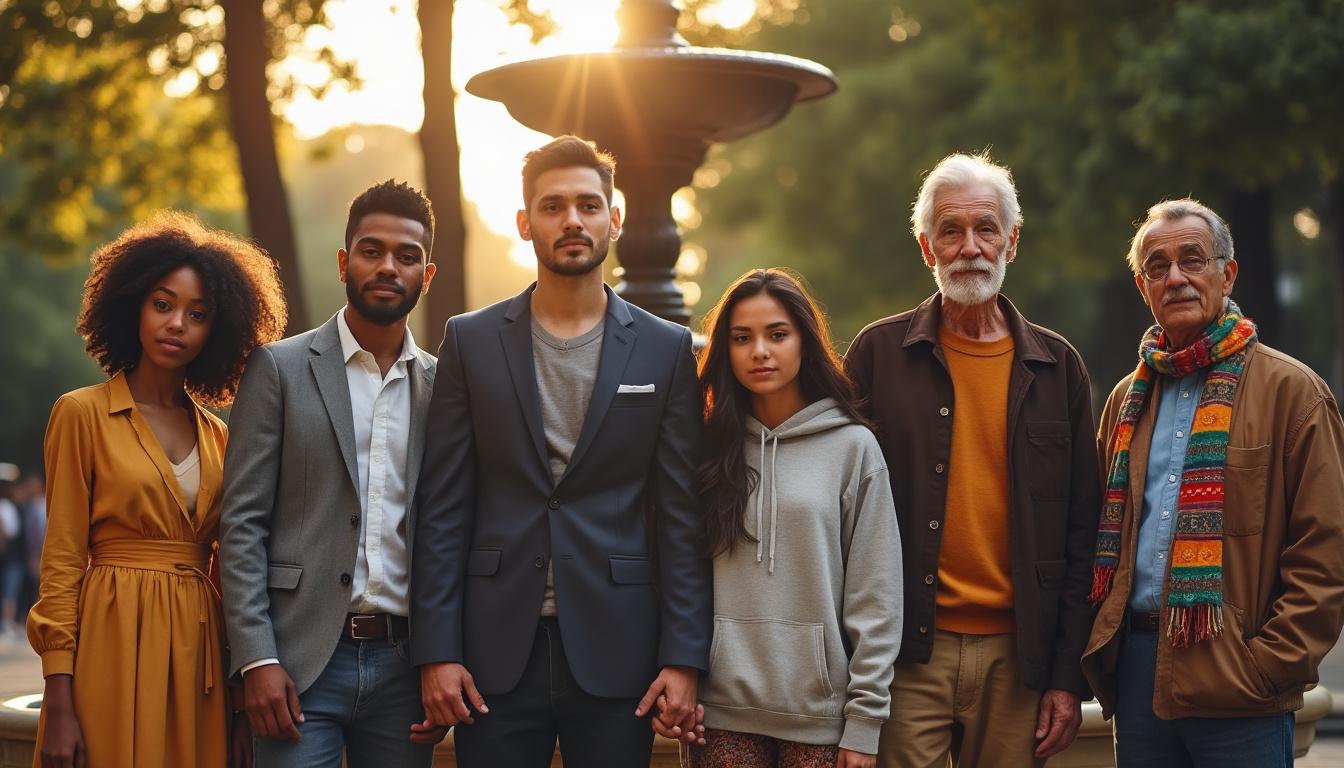 découvrez les séries en streaming emblématiques des années 2020 et les raisons de leur impact majeur sur la culture et le divertissement.