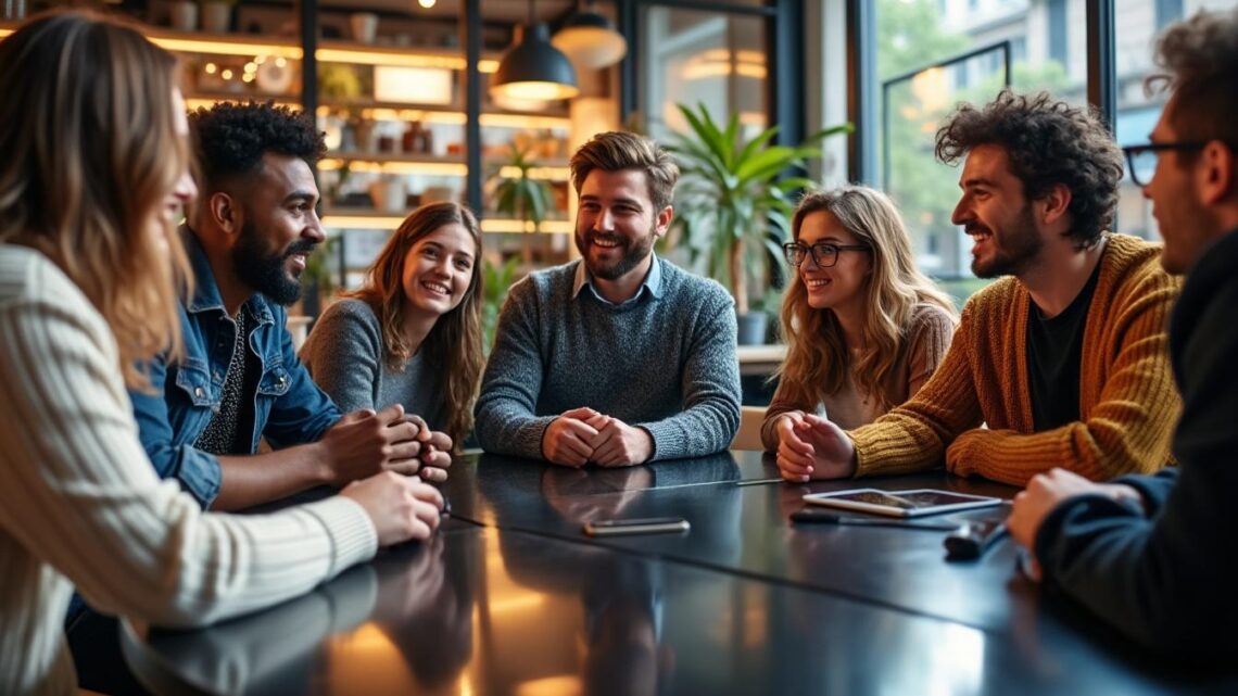 Participez à notre quizz série TV et gagnez des prix incroyables !