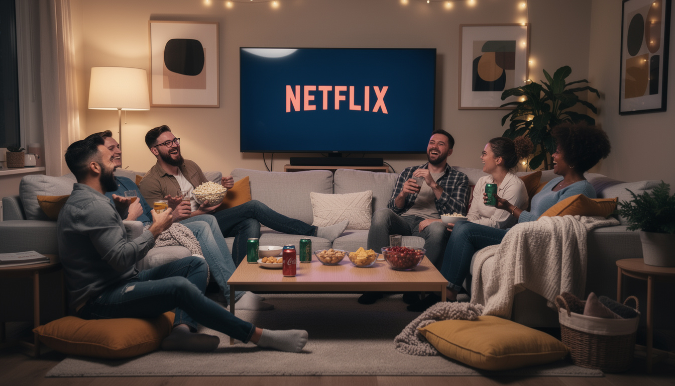 découvrez la série tv net incontournable : les épisodes que vous devez absolument voir pour ne rien manquer de l'intrigue captivante.