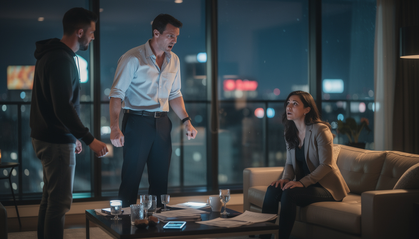 découvrez les dernières sorties de séries tv incontournables qui raviront tous les fans avec des intrigues captivantes et des personnages mémorables.