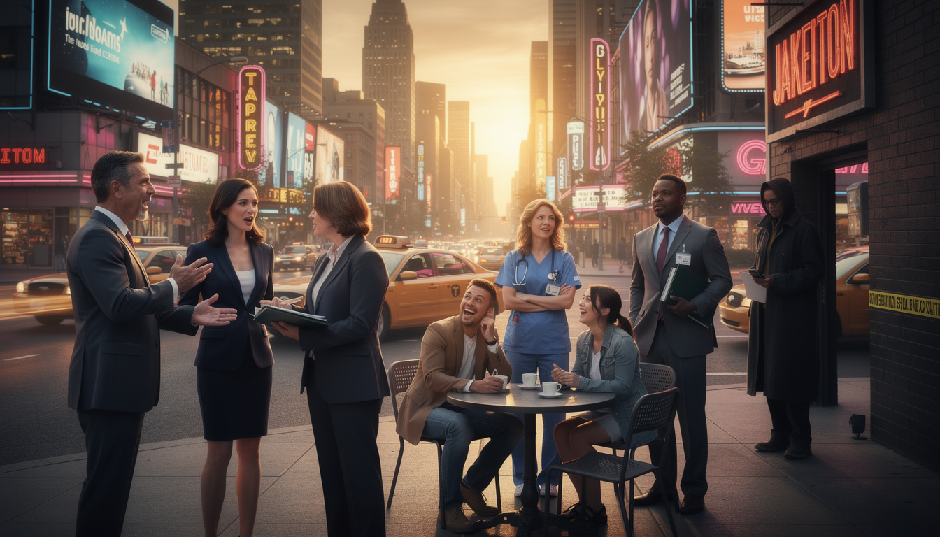 découvrez le top 10 des séries tv américaines incontournables qui ont marqué les années 2000, entre succès cultes et personnages emblématiques.