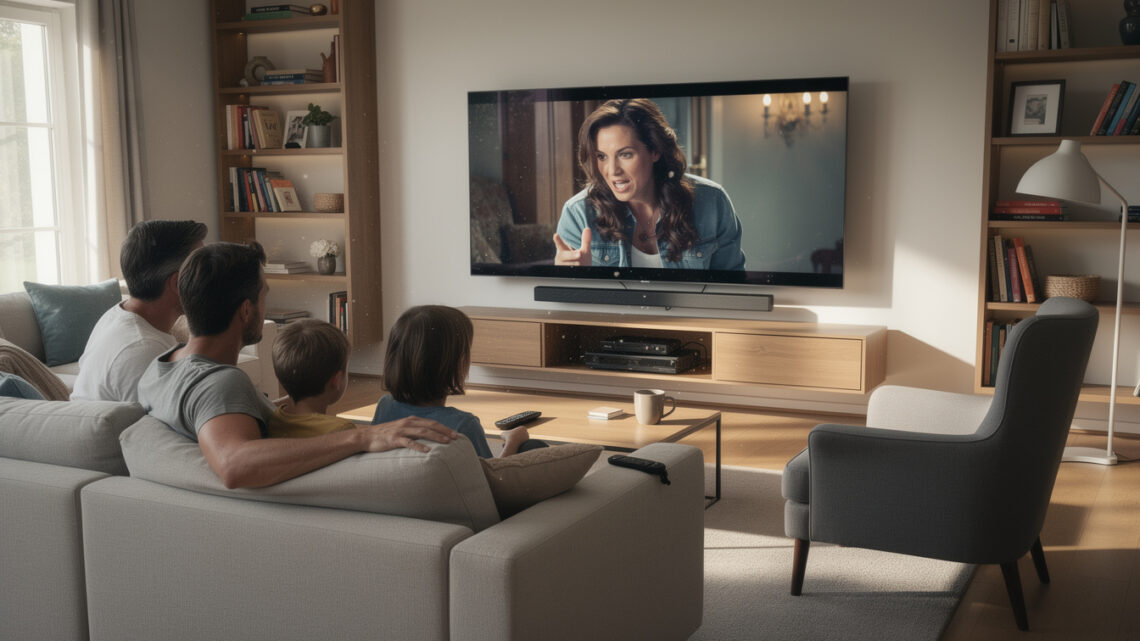 Top 10 des sites fiables pour regarder des films en streaming gratuit vf