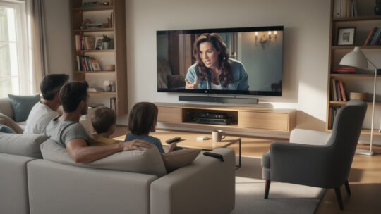 Top 10 des sites fiables pour regarder des films en streaming gratuit vf