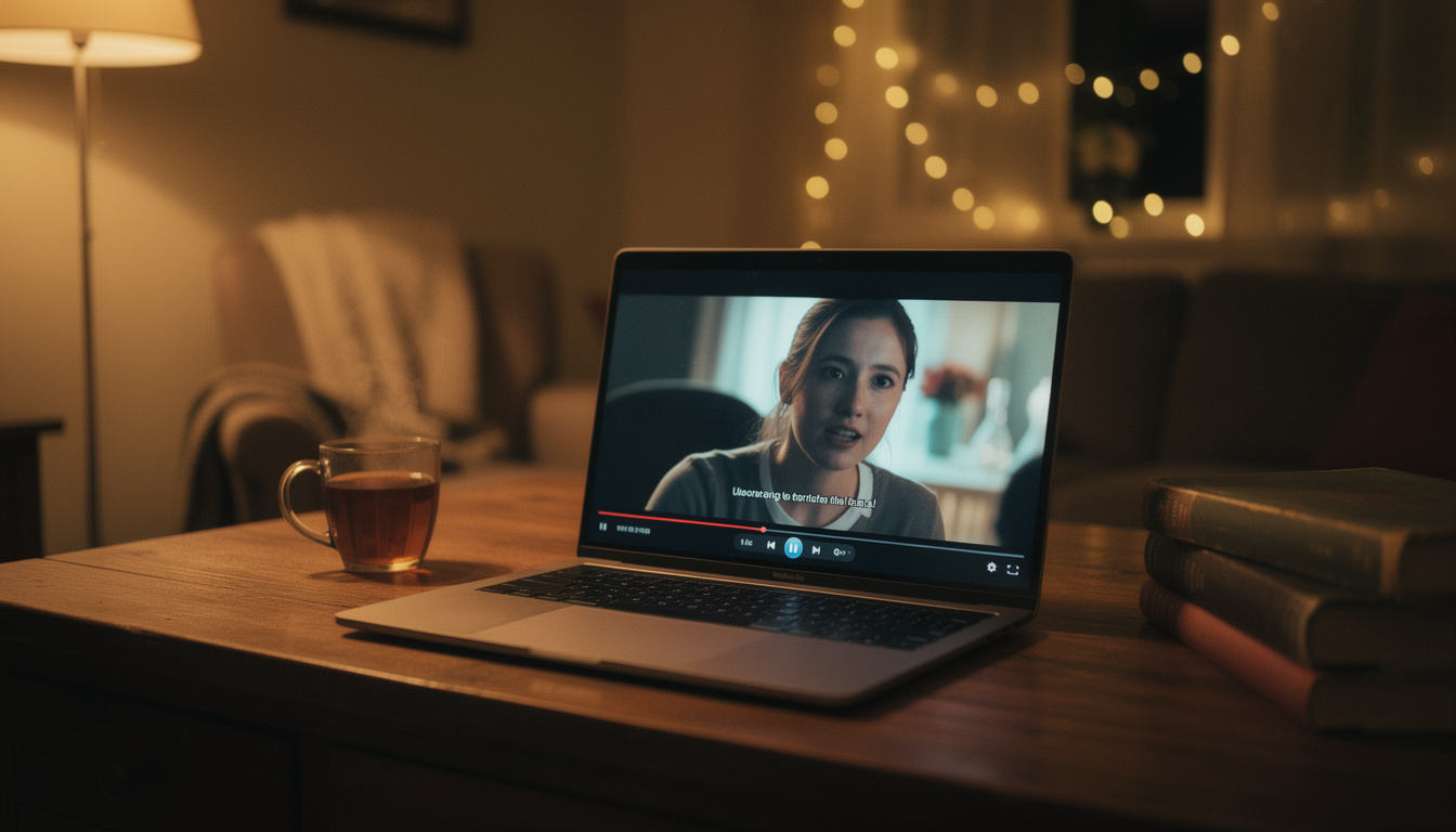 découvrez les erreurs courantes à éviter pour profiter pleinement de la série shameless en streaming et vivre une expérience sans interruption.