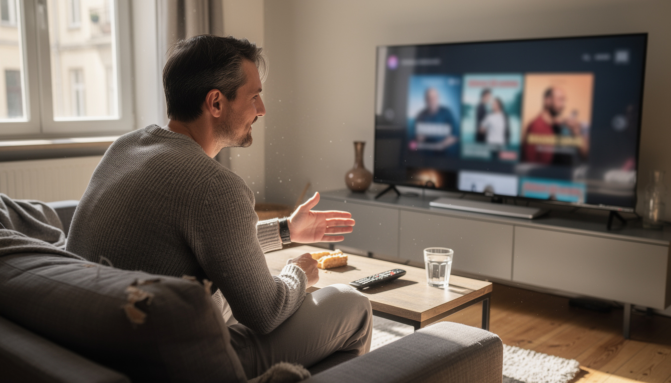 découvrez les erreurs courantes à éviter pour profiter pleinement du streaming de shameless. suivez nos conseils pour une expérience optimale et sans interruptions.