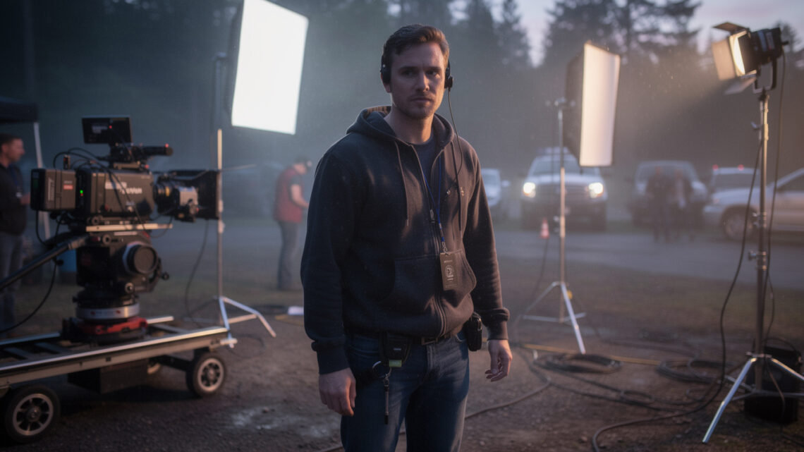 Twilight 4 en streaming : faits étonnants et détails de production