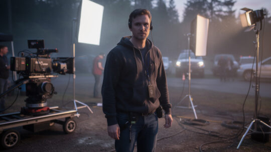 Twilight 4 en streaming : faits étonnants et détails de production