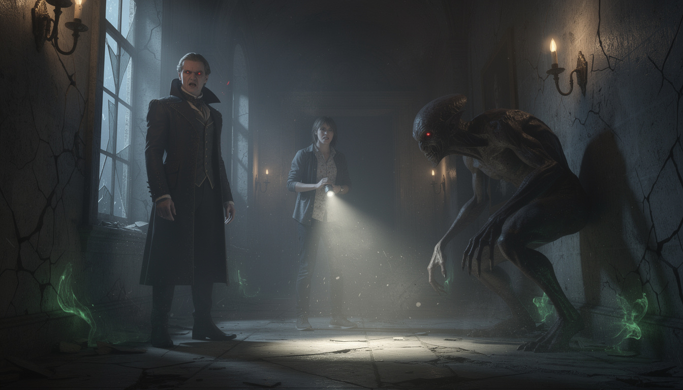 découvrez comment regarder vampire diaries en streaming légalement et évitez les sites illégaux grâce à nos conseils simples et efficaces.