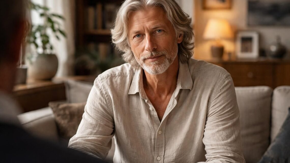 À quoi ressemble la vie de Bjorn Andresen aujourd&rsquo;hui ? Une interview exclusive