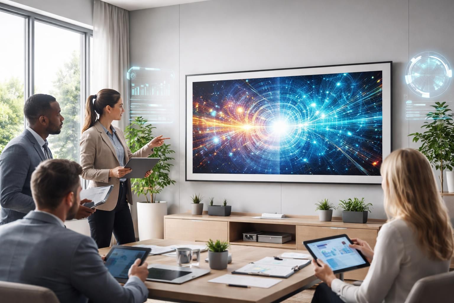découvrez une analyse approfondie du test de the frame et explorez toutes ses fonctionnalités innovantes pour une expérience utilisateur optimale.