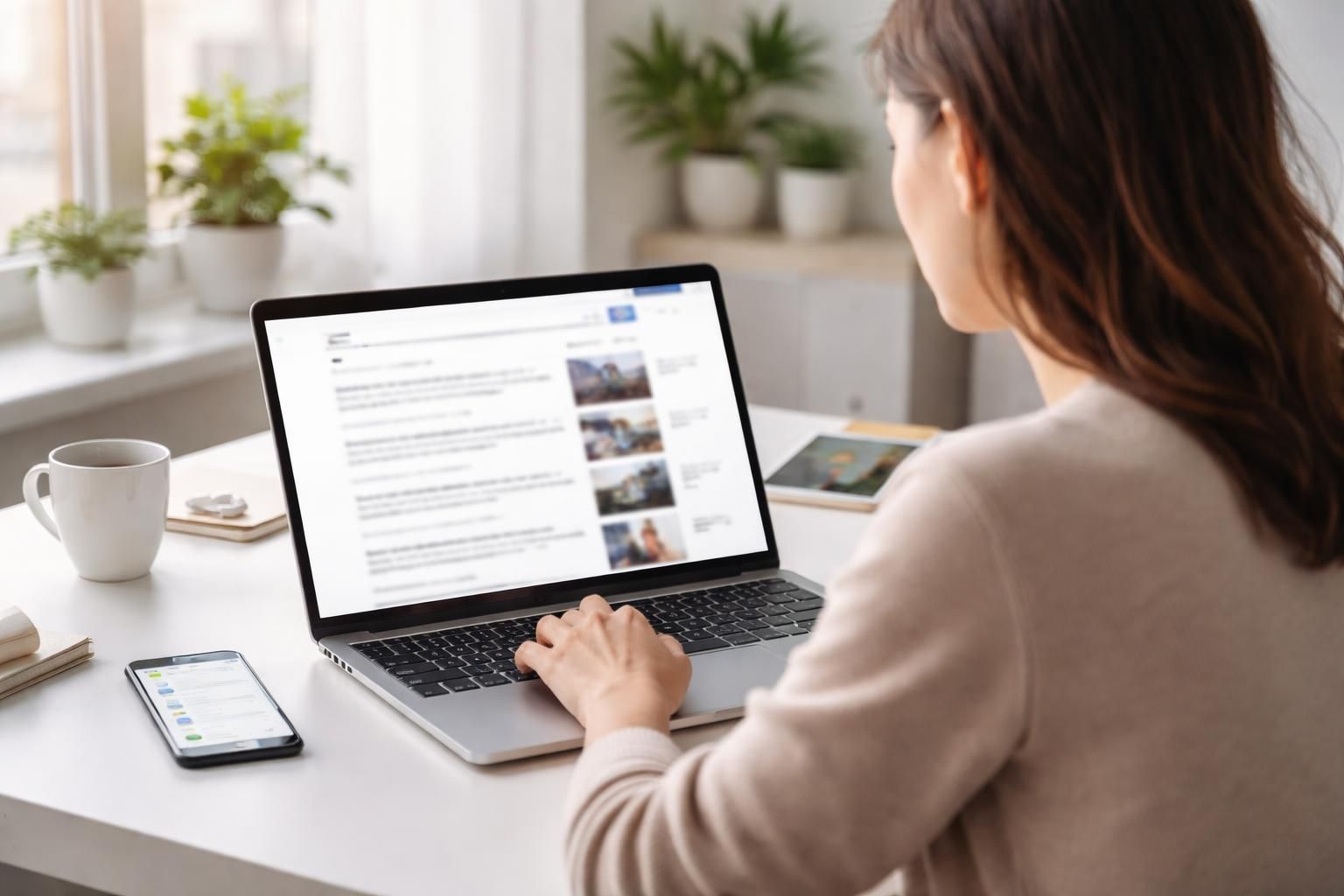 découvrez comment trouver facilement la nouvelle adresse de wawacity en février grâce à nos astuces simples et rapides.