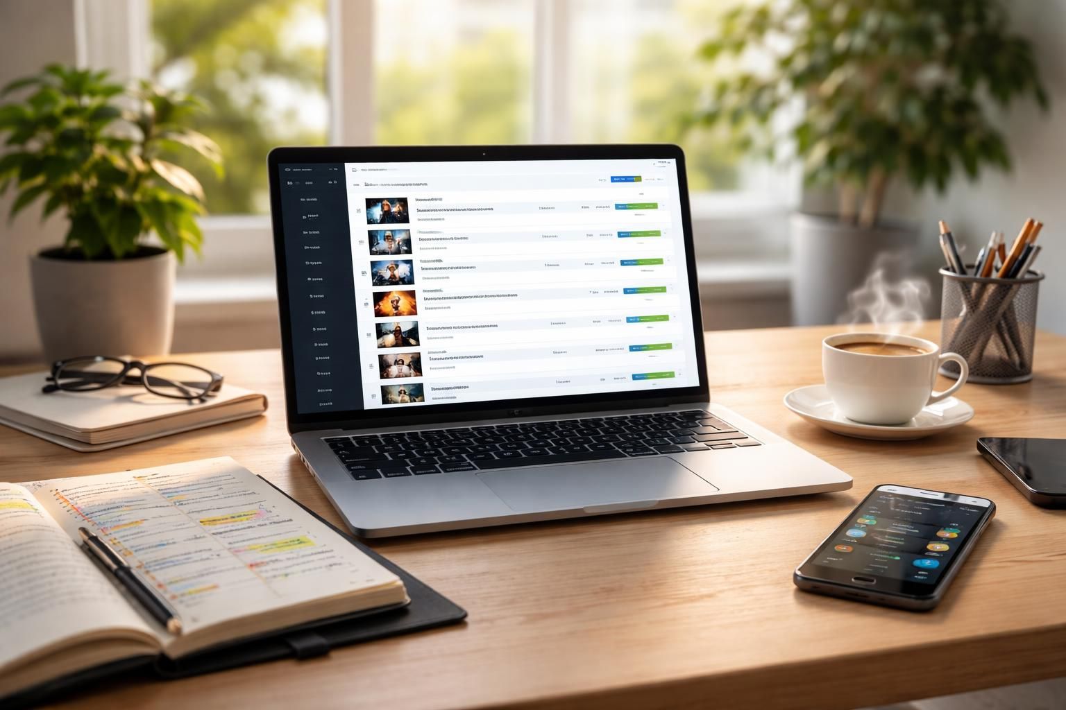 découvrez comment une alternative à tirexo peut optimiser votre productivité en offrant des solutions plus efficaces et adaptées à vos besoins.