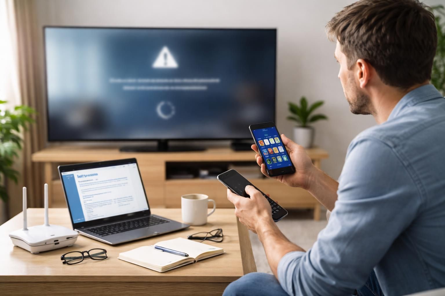 découvrez comment résoudre le code erreur 83 sur disney+ avec nos explications claires et solutions courantes pour profiter pleinement de votre streaming.