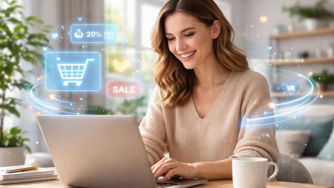 Découvrez comment Choupox com révolutionne le shopping en ligne