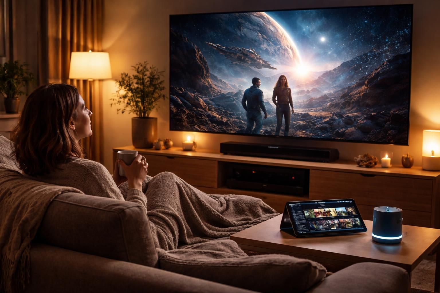 découvrez comment pigraz streaming révolutionne votre expérience cinématographique avec une sélection de films et séries à la demande, pour un divertissement optimal à tout moment.