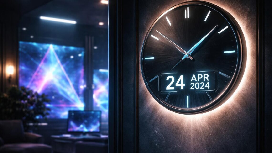 Découvrez la date de sortie en France de Prisma Saison 2 et toutes les nouveautés à venir