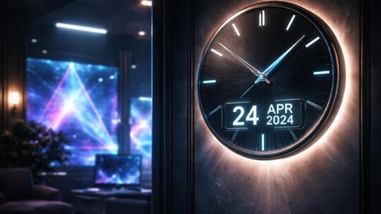 Découvrez la date de sortie en France de Prisma Saison 2 et toutes les nouveautés à venir