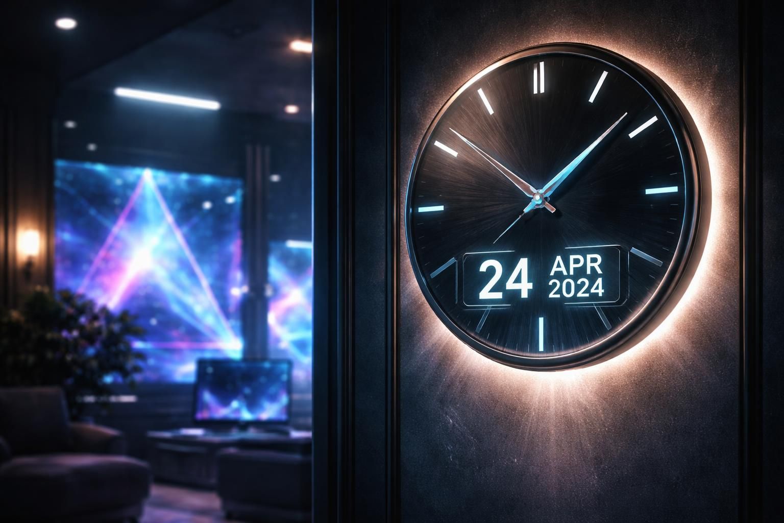 découvrez la date de sortie officielle de prisma saison 2 en france et toutes les nouveautés à ne pas manquer dans cette nouvelle saison captivante.