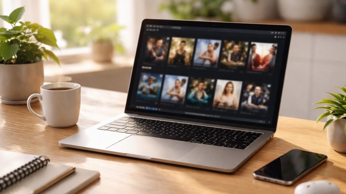 Découvrez l&rsquo;adresse Wawacity en octobre pour un accès facile à vos contenus préférés