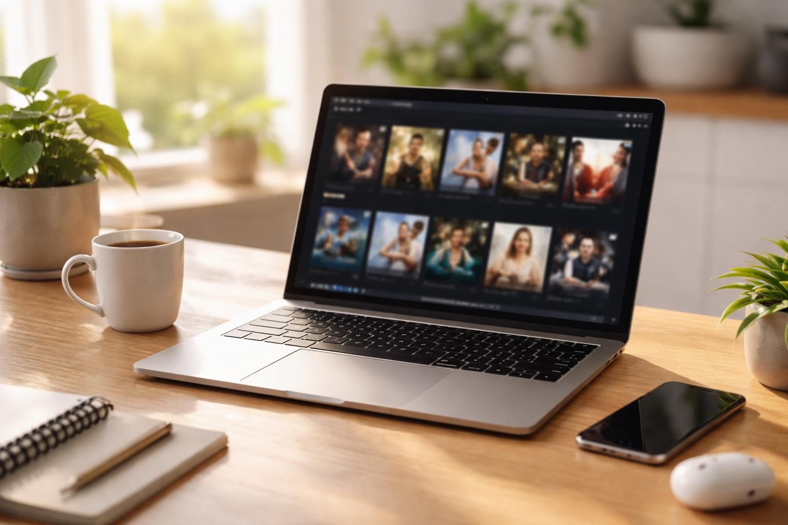 accédez facilement à vos contenus préférés en octobre grâce à la nouvelle adresse wawacity. découvrez toutes les nouveautés et restez connecté sans interruption.