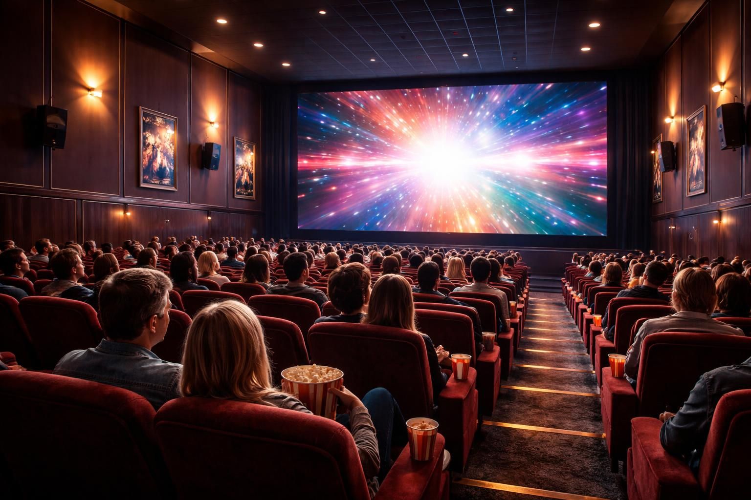 découvrez à vernon les meilleures expériences de cinéma avec une sélection de films, salles confortables et événements uniques pour tous les amateurs de cinéma.