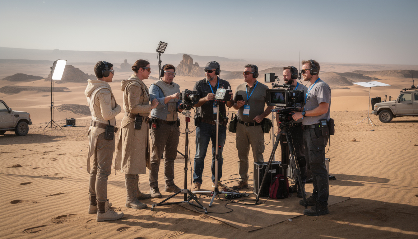 découvrez un aperçu complet des performances des acteurs et de l'équipe du film dune sur imdb, avec des critiques et des informations détaillées.