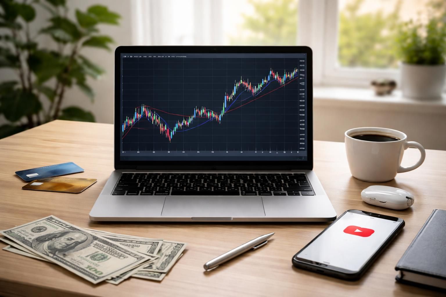 découvrez l'évolution des prix de youtube premium, analysez les différentes offres et comprenez comment les tarifs ont changé au fil du temps.
