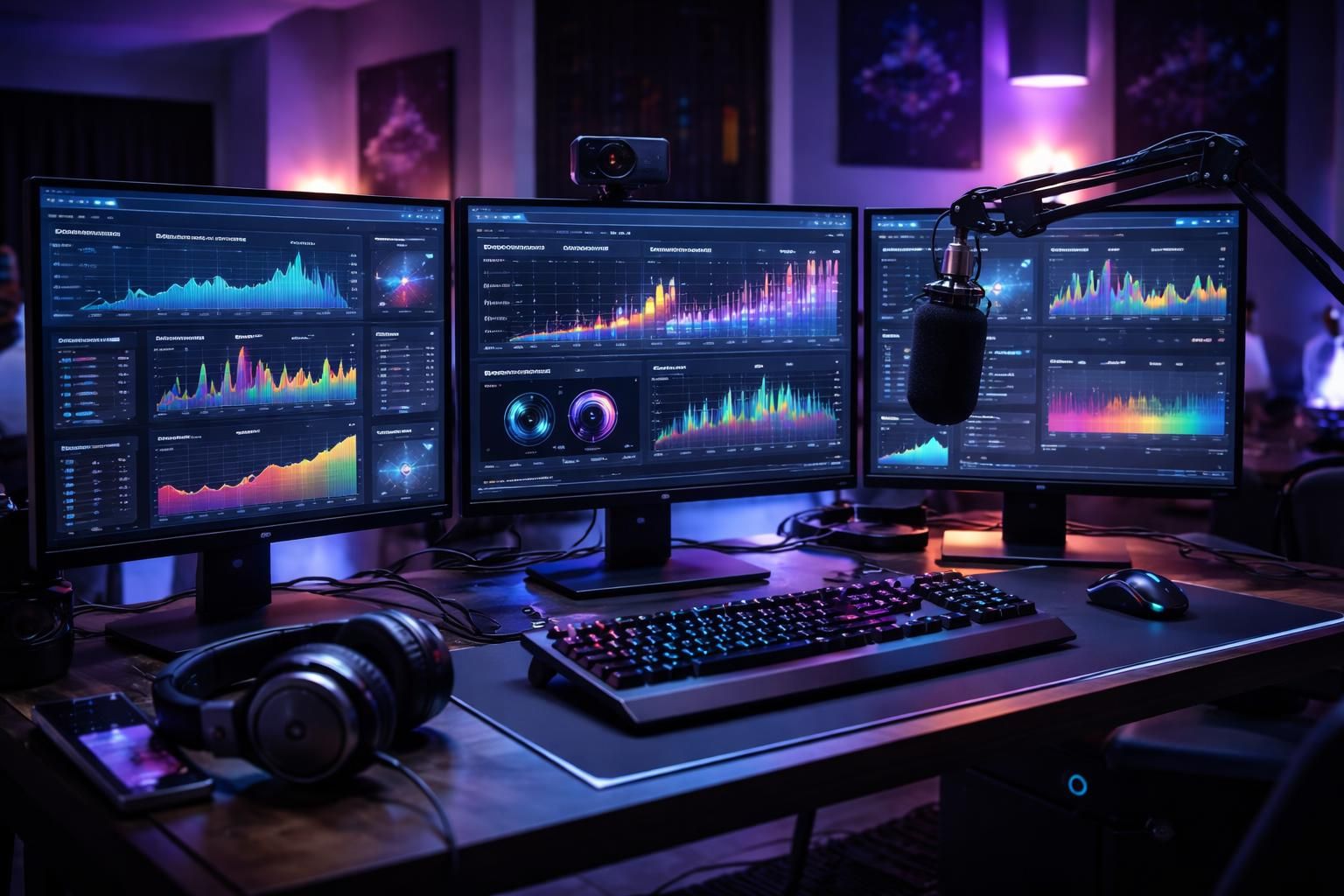 découvrez les fonctionnalités essentielles des twitch trackers les plus populaires pour optimiser votre expérience de streaming et suivre vos performances efficacement.