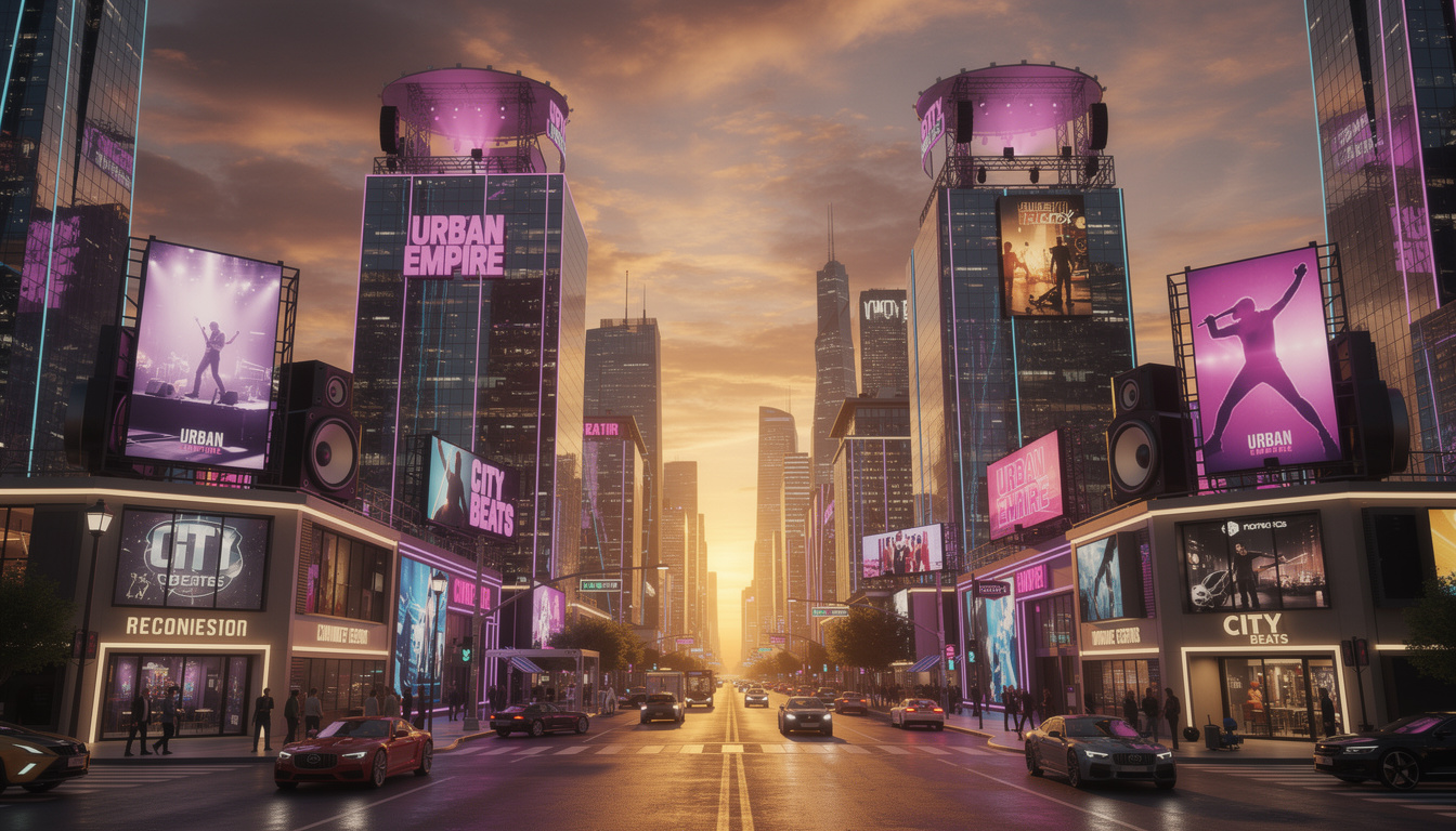 découvrez les leçons de leadership inspirées de la série tv empire pour booster votre réussite en affaires et développer des compétences indispensables.