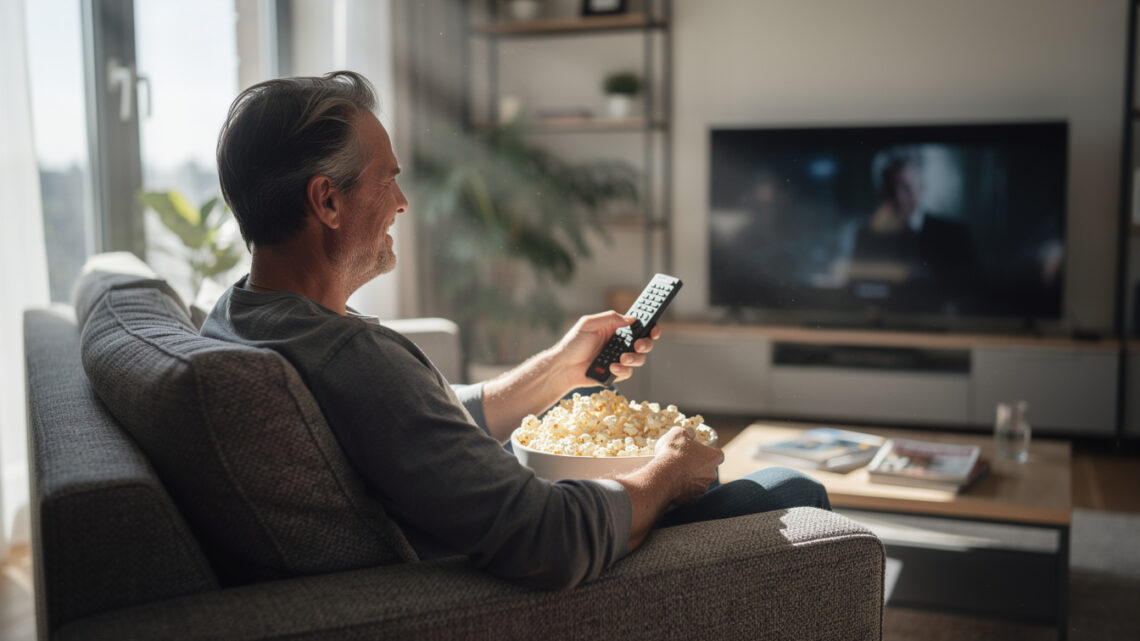 Les meilleurs conseils pour profiter de Walking Dead saison 5 en streaming