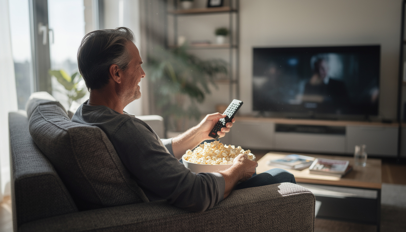 découvrez nos meilleurs conseils pour profiter pleinement de walking dead saison 5 en streaming, avec astuces pour une expérience optimale et sans interruptions.