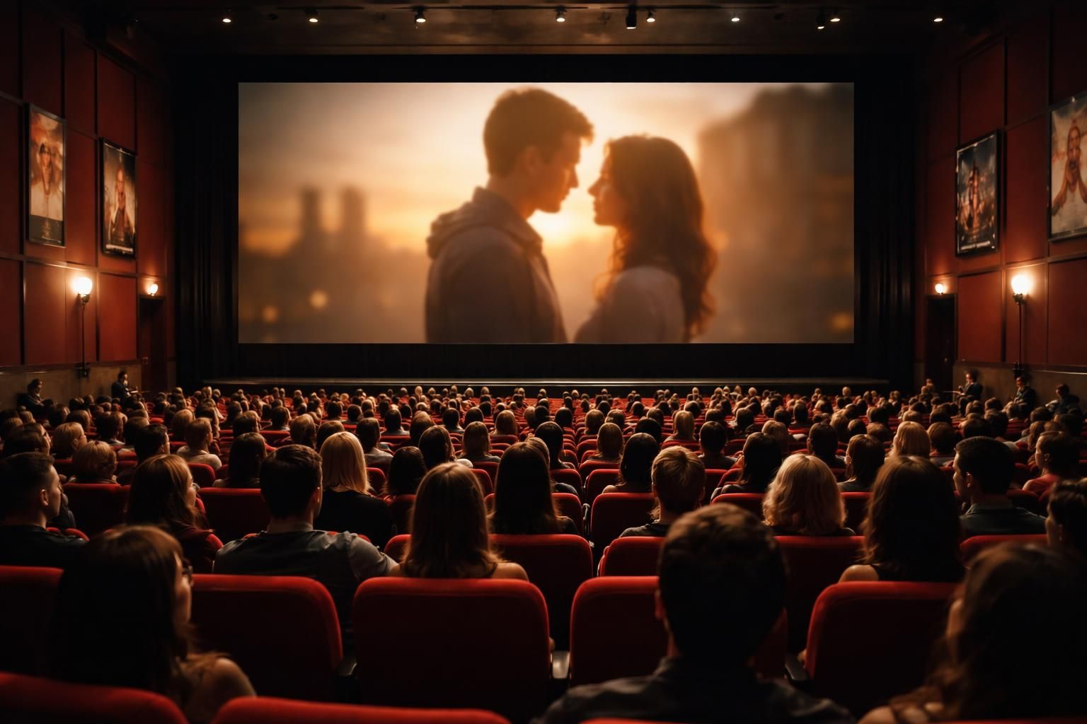 découvrez tout ce qu'il faut savoir sur la sortie du film this time next year : date de sortie, synopsis, casting et autres détails essentiels.