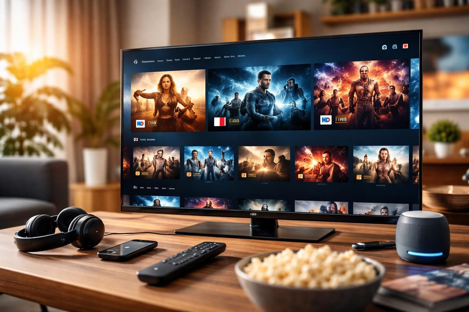 découvrez toutes les nouveautés de frenchstream, le site de streaming hd en vf, pour cette année. restez à jour avec les dernières sorties et profitez d'une expérience de visionnage optimale.