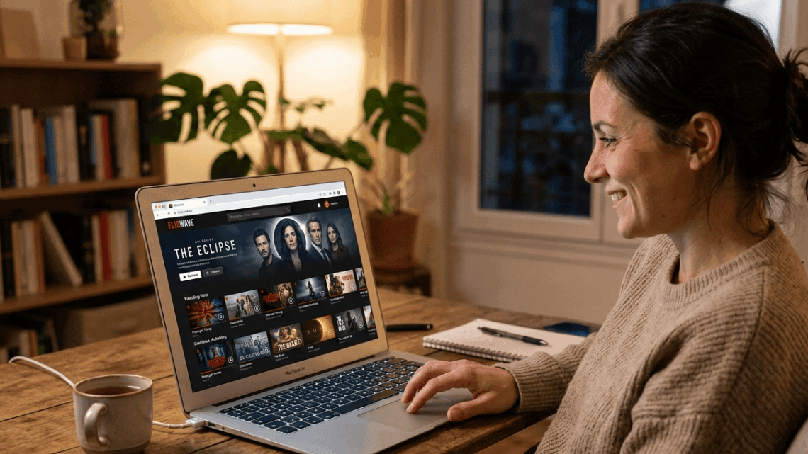 Comment la nouvelle adresse Tirexo en juin transforme le paysage commercial local