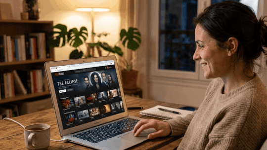 Comment la nouvelle adresse Tirexo en juin transforme le paysage commercial local