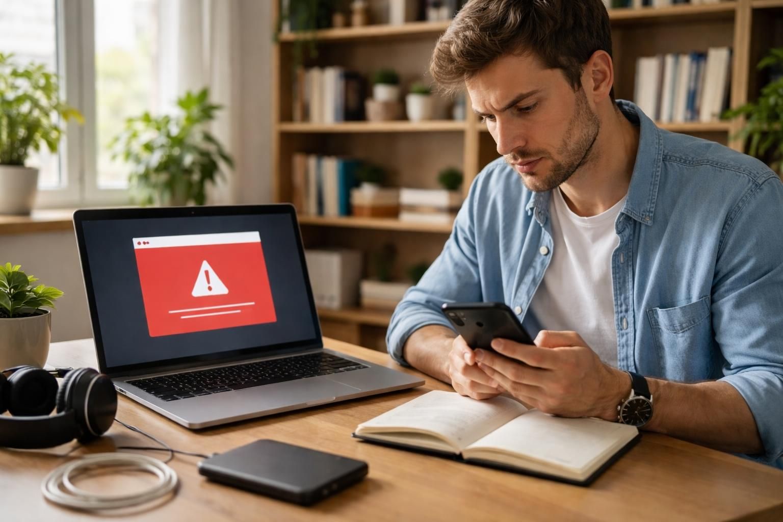 dubraz ne fonctionne plus ? découvrez nos solutions rapides et efficaces pour résoudre vos problèmes et retrouver un service optimal en un rien de temps.