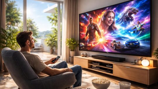 La nouvelle adresse Wawacity en juillet change la façon dont vous regardez vos contenus préférés