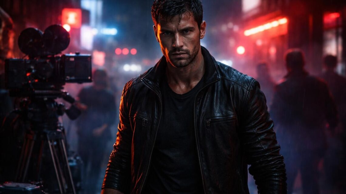 Le moyen métrage Rémissio : une œuvre audacieuse qui captive