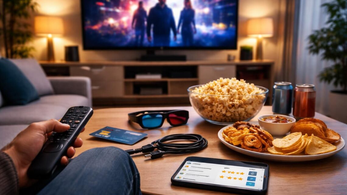 Les avis sur Coflix plus en streaming : avantages et inconvénients à considérer