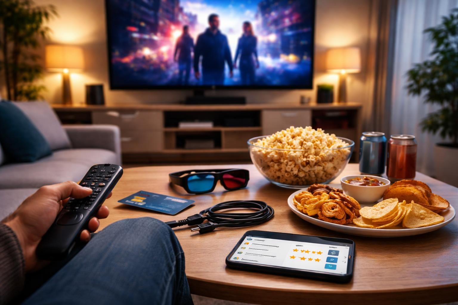découvrez les avis détaillés sur coflix plus en streaming, avec une analyse complète des avantages et inconvénients pour vous aider à faire le meilleur choix.