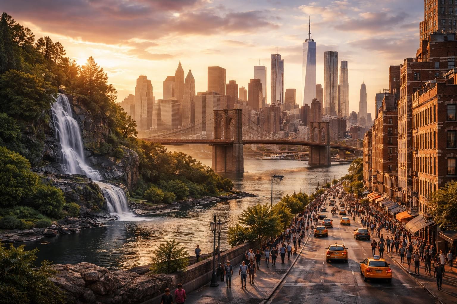 découvrez les lieux de tournage exceptionnels du film amazing spider-man 3, entre décors emblématiques et sites spectaculaires qui ont donné vie à l'aventure du super-héros.